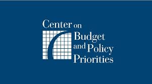 Center on Budget and Policy Priorities
