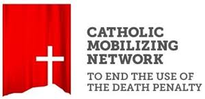 Catholic Mobilizing Network