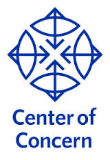 Center of Concern