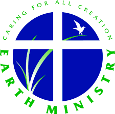 Earth Ministry