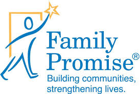 Family Promise 2