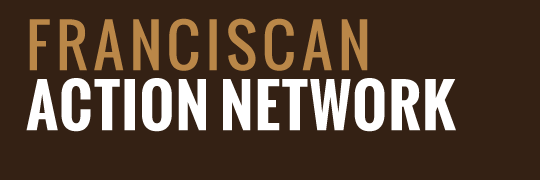Franciscan Action Network