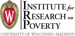 Institute for Research on Poverty