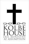 Kolbe House