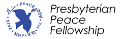 Presbyterian Peace Fellowship