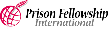 Prison Fellowship International