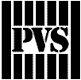 Prisoner Visitation & Support