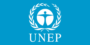 UN Environment Program
