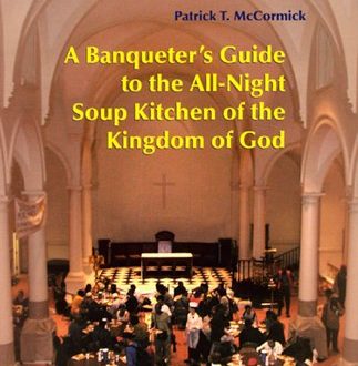 A Banqueters Guide
