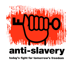 Anti-slavery International