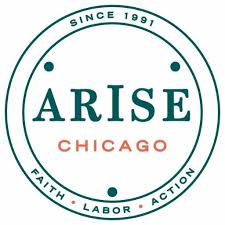 Arise Chicago