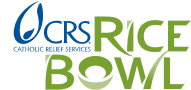 CRS Rice Bowl