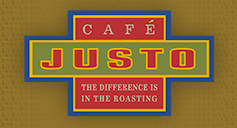 Cafe Justo