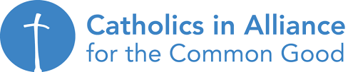 Catholics in Alliance for the Common Good