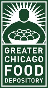 Chicago Food Pantry