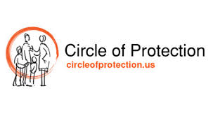 Circle of Protection