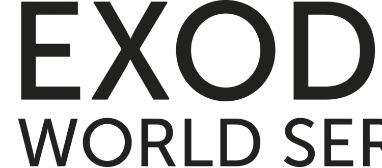 Exodus World Services