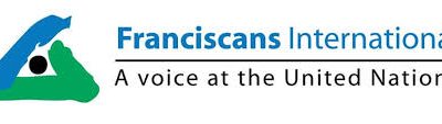 Franciscans International