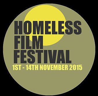 Homeless Film Festival