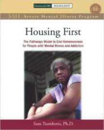 Housing First Manual