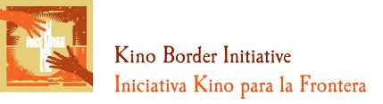 Kino Border Initiative