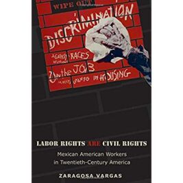 Labor Rights Are Human Rights
