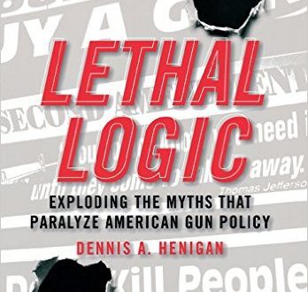 Lethal Logic
