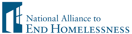 National Alliance to End Homelessness