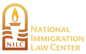 National Immigration Law Center