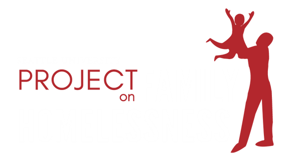 Seattle University Project on Family Homelessness