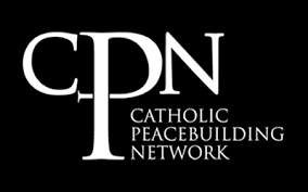 Catholic Peacebuilding Network