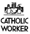 Catholic Worker