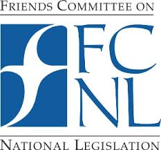 Friends Committee on National Legislation