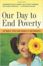 Our Day to End Poverty