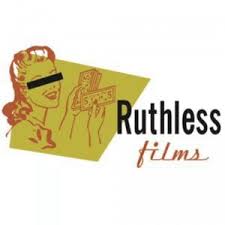 Ruthless Films