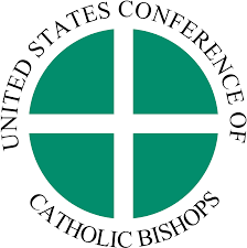 USCCB