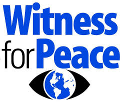 Witness for Peace