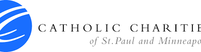 Catholic Charities of St Paul-Minneapolis