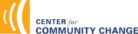 Center for Community Change