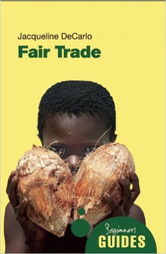 Fair Trade a Beginners Guide