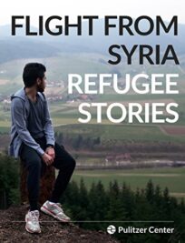Flight From Syria