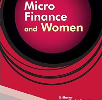 Micro Finance & Women