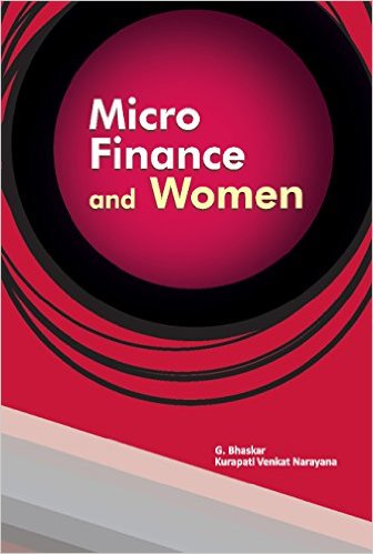 Micro Finance & Women