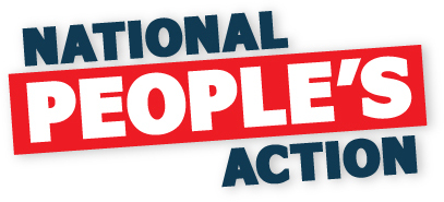 National Peoples Action