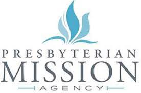 Presbyterian Mission Agency