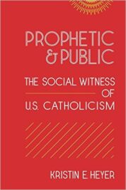 Prophetic & Public