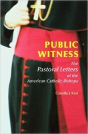 Public Witness