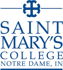 St Marys College