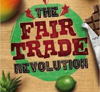The Fair Trade Revolution