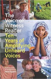 The Voice of Witness